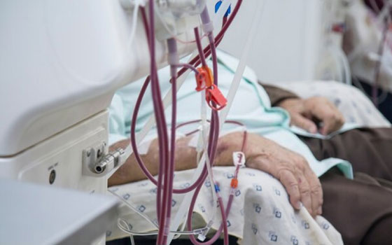 dialysis access specialists